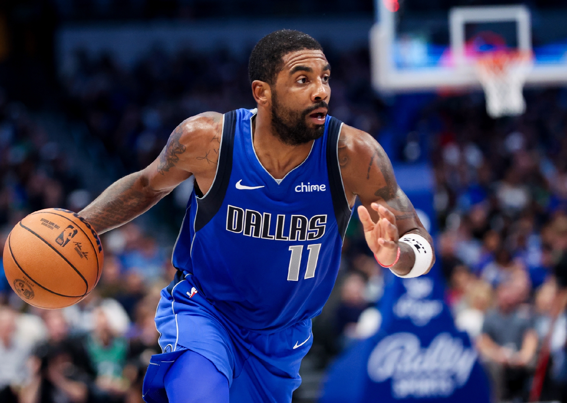 NBA总决赛焦点战,太阳横扫凯尔特人 NBA总决赛焦点战,太阳横扫凯尔特人