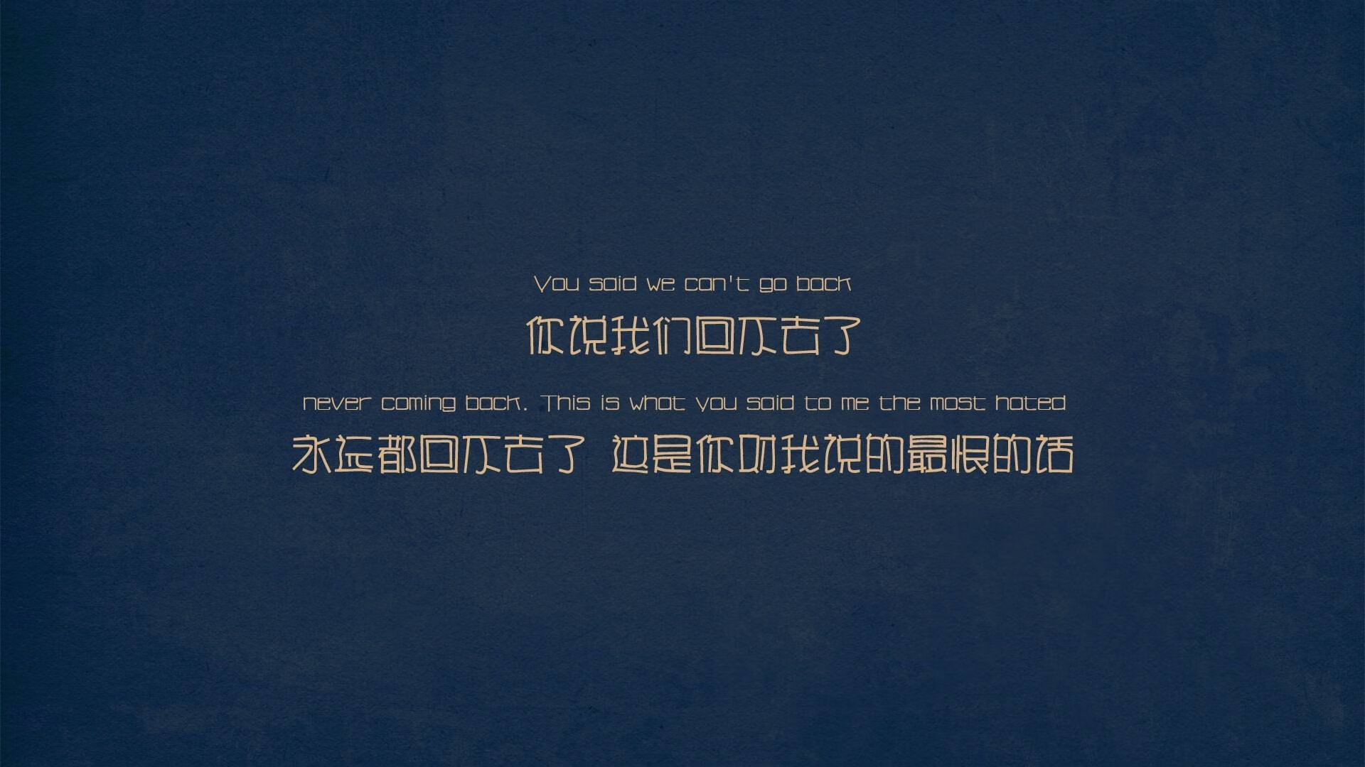 拉梅洛·鲍尔终场三分定乾坤,公牛险胜奇才收获三连胜