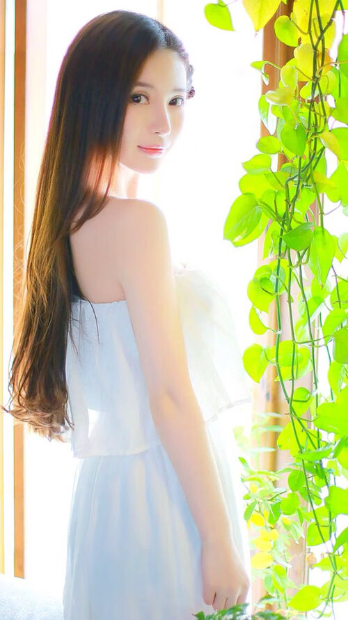 沉默刺客与天山风暴，一场颠覆预期的跨界逆转之战