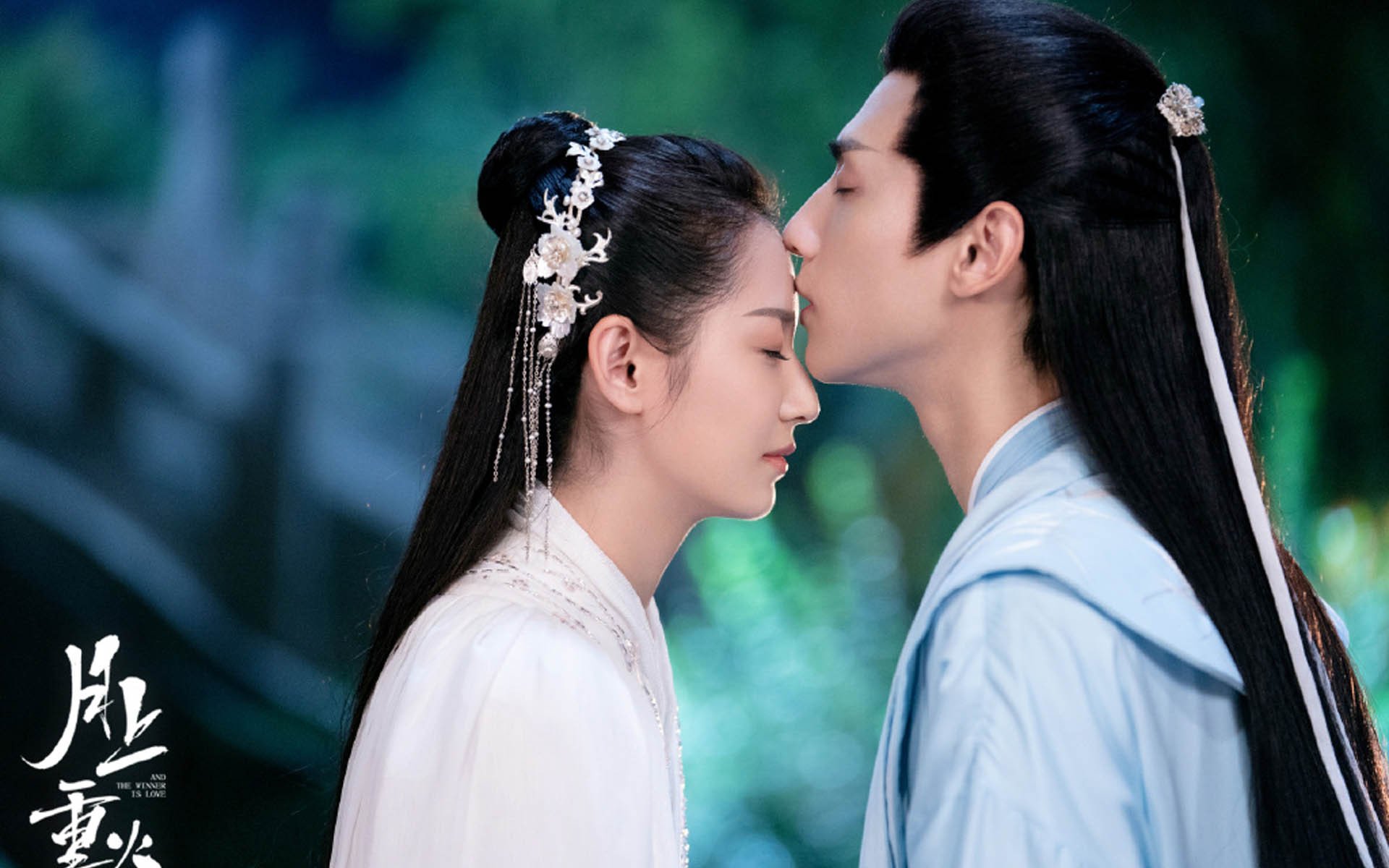 开云体育在线-当东方战术掀翻红色旋风，约基奇如何成为新秩序的定义者