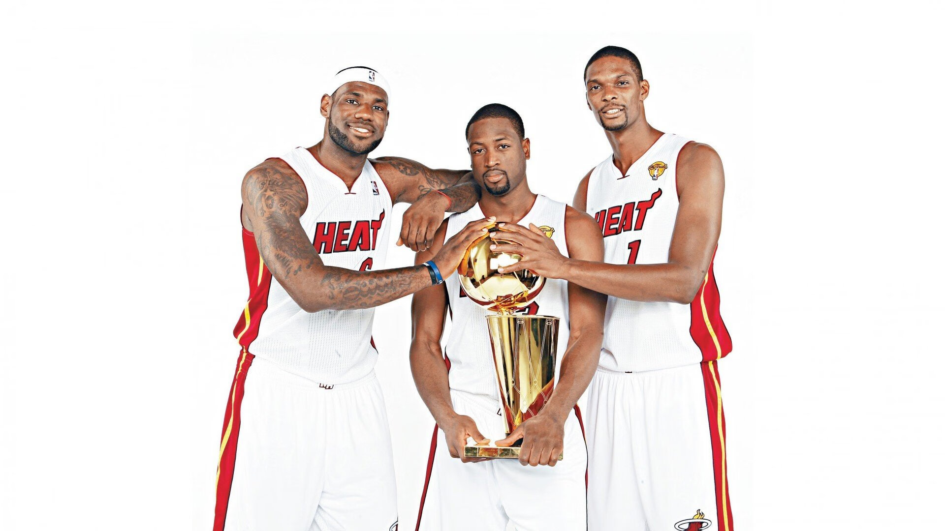 足球双雄,墨西哥征服摩纳哥,基耶萨德比称王