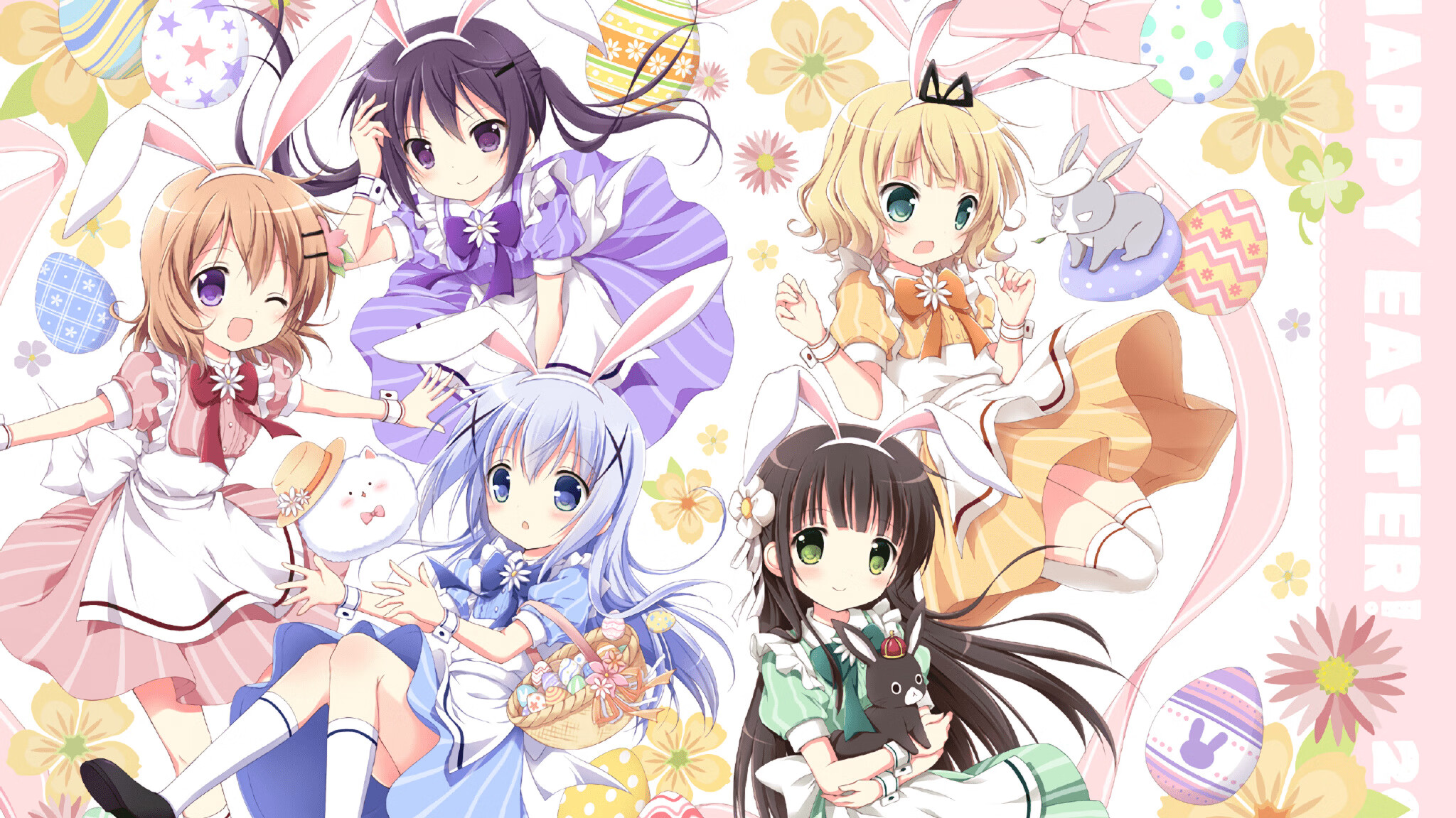 开云体育登录-拜仁慕尼黑碾压切尔西，卢卡库在英超争冠中的统治力接管比赛