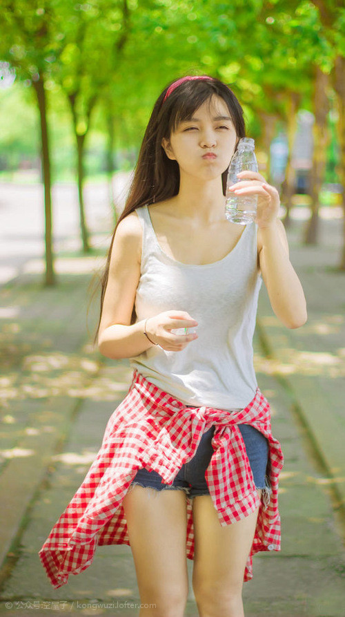 开云体育平台APP-北京队关键胜利，范弗利特式指挥官引领全场