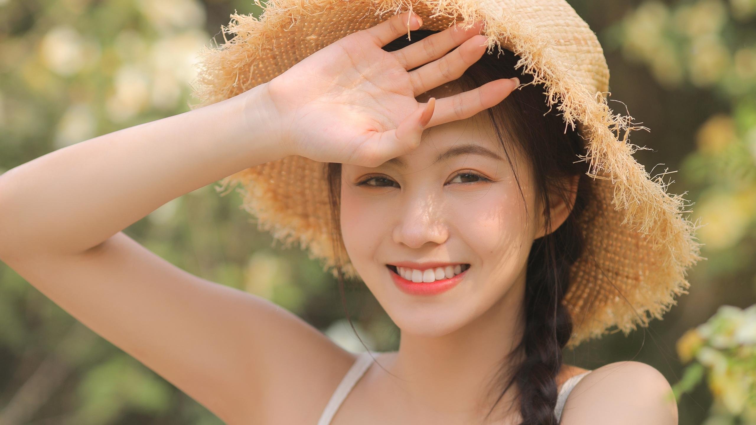 开云下载-蓝鹰惊险突围!阿什拉夫绝杀助拉齐奥淘汰爱尔兰