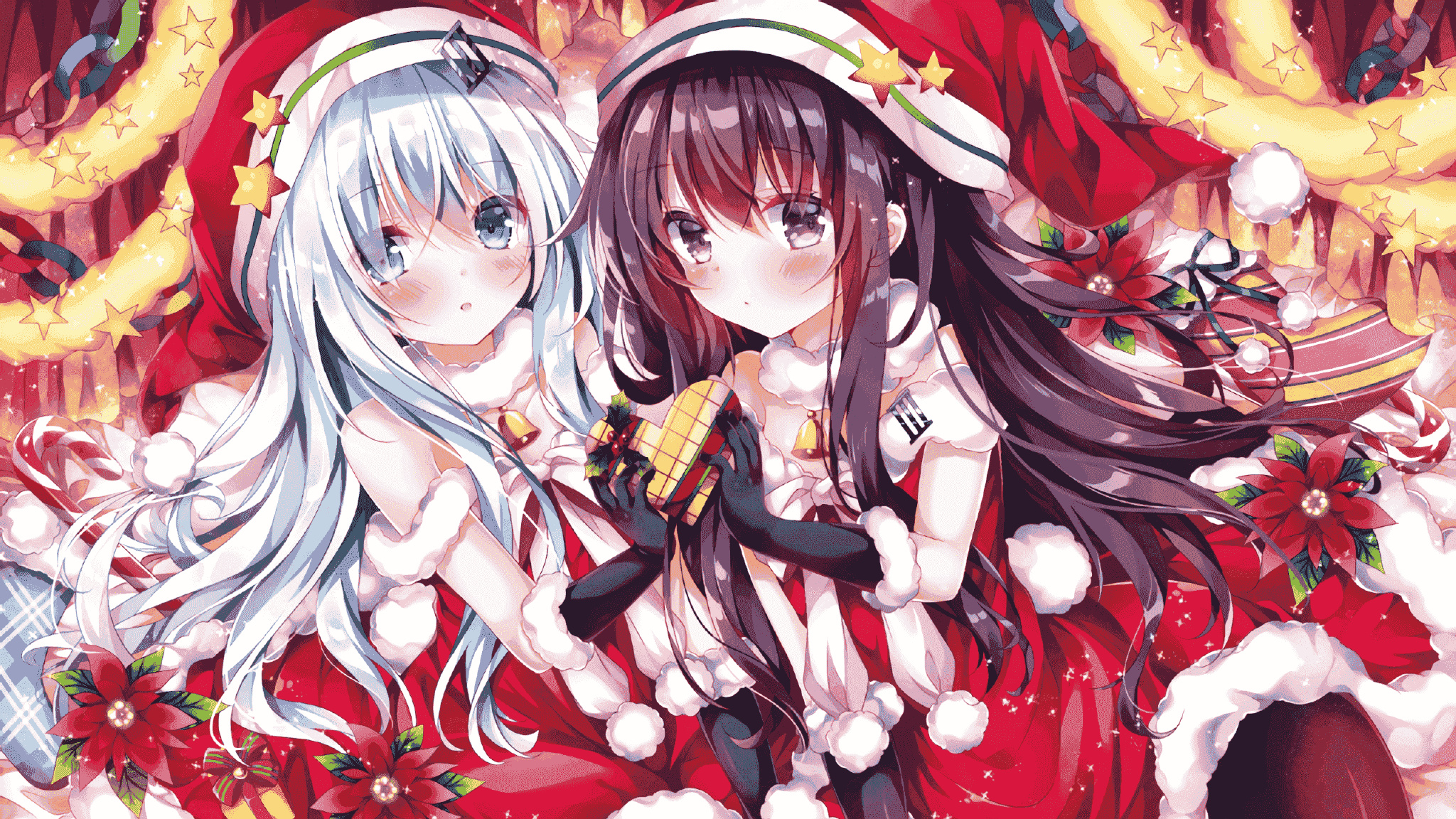 蓝鹰惊险突围！阿什拉夫绝杀助拉齐奥淘汰爱尔兰