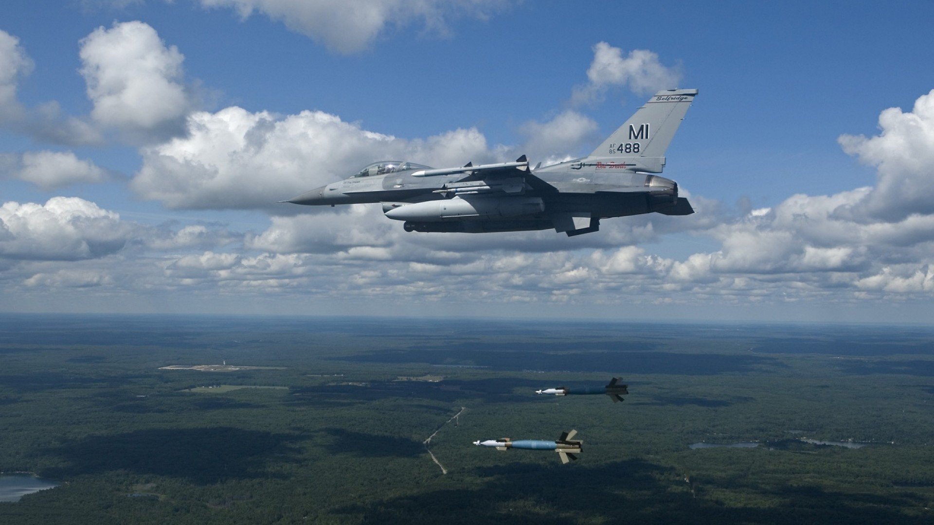 开云下载-2026世界杯之夜,霍勒迪的终极救赎与一代人的告别诗篇