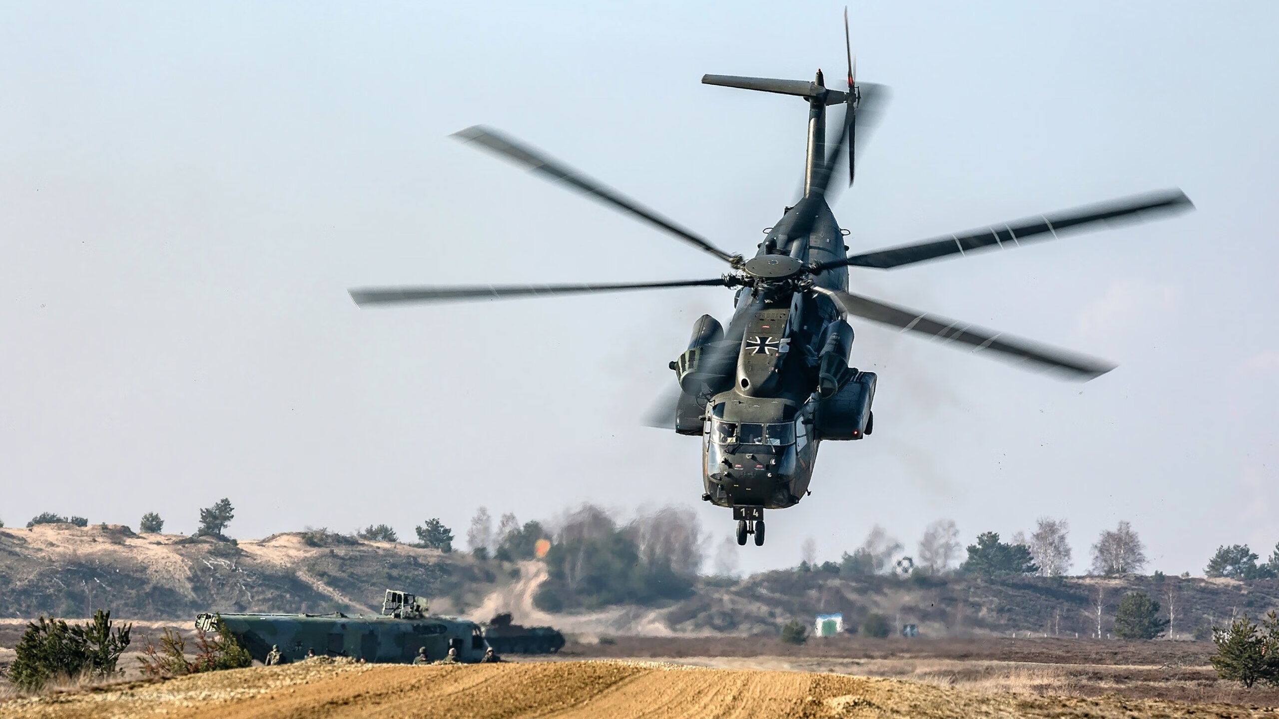 2026世界杯之夜,霍勒迪的终极救赎与一代人的告别诗篇