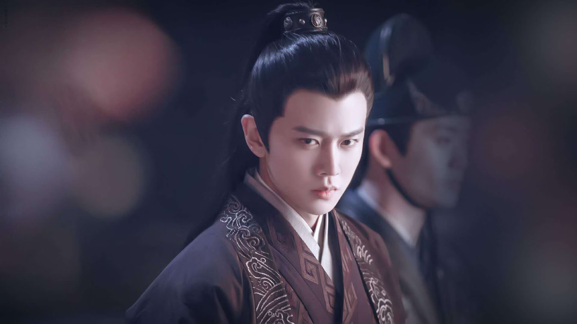 开云官网-莫兰特关键战手起刀落,黄蜂险胜深圳队迎转折