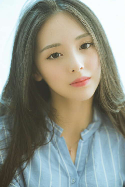 开云体育官网-英超争冠焦点战,阿森纳3-0完胜国际米兰,枪手欧洲赛场展露锋芒