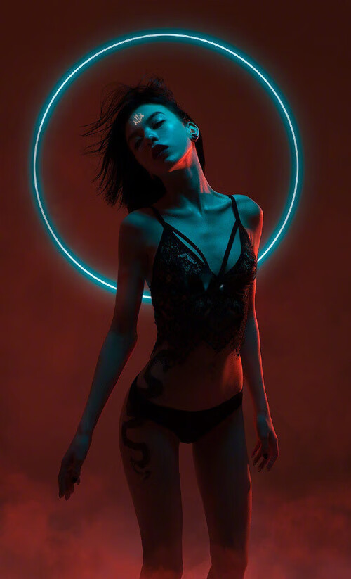 英超争冠焦点战，阿森纳3-0完胜国际米兰，枪手欧洲赛场展露锋芒