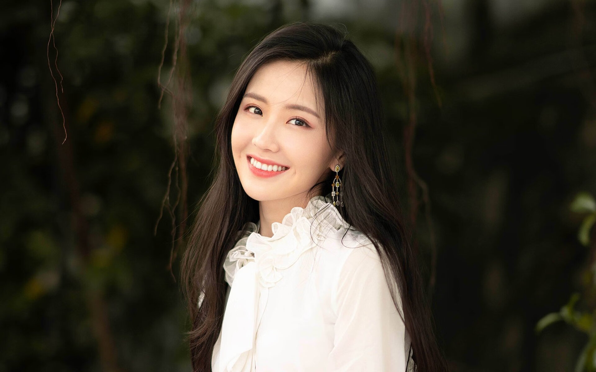 绝境之光!基米希一传一射,马赛生死战刺破利物浦